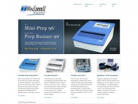 macconnell.com