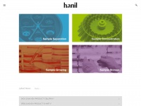 Ihanil.com