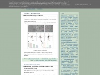 Neuromics.blogspot.com