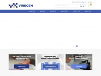 Virogen.com