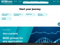 biosearchtech.com