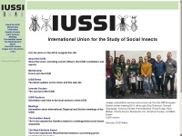 iussi.org Thumbnail