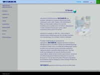 wibex.net