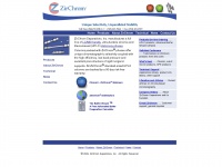 zirchrom.com