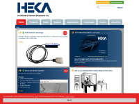 heka.com