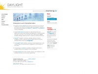 daylight.com