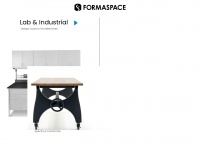 formaspace.com Thumbnail