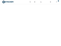 Synchem.de