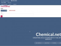 Chemical.net