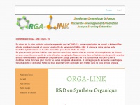 orga-link.com