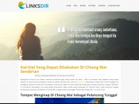 Linksdir.org