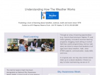 Weatherworks.com