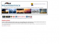 weatherstock.com Thumbnail