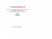 tornadofootage.com