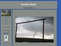 cycloneroad.com Thumbnail