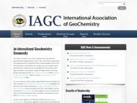 Iagc-society.org
