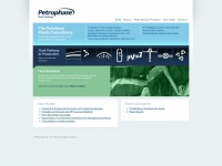 Petrophase.com