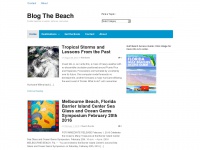 blogthebeach.com