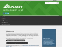 Nagt.org