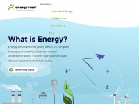 energy4me.org Thumbnail
