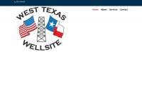 Westtexaswellsite.com