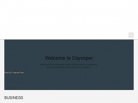 dayooper.com Thumbnail