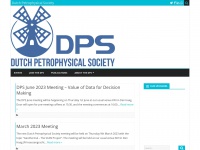 dps-nl.org