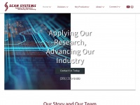 Scansystems.com