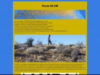 route66goldminers.org Thumbnail