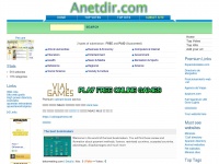 anetdir.com