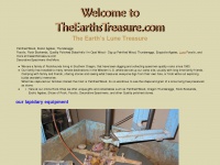 theearthstreasure.com