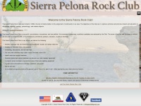 Sierrapelona.com