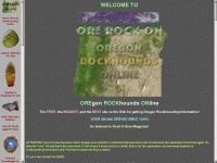 Orerockon.com
