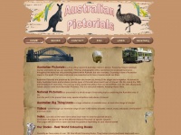 Australianpictorials.com