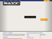 battlap.com Thumbnail