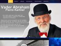 vader-abraham.com