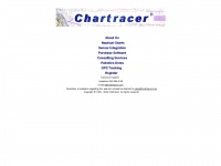chartracer.com