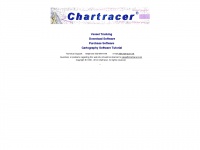 chartracer.net Thumbnail