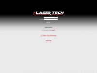 lasertechpartners.com Thumbnail
