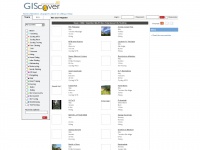 giscover.com