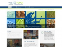 Topoi.org