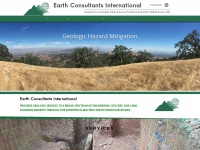 Earthconsultants.com