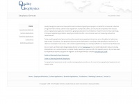 quality-geophysics.com