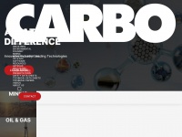 Carboceramics.com