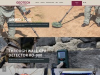 Geotechru.com