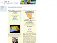 caltech-era.org Thumbnail