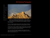 billhaneberg.com