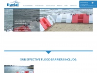 fluvial-innovations.co.uk Thumbnail