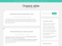 oceansatlas.com