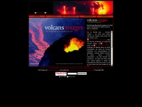 volcansrouges.com Thumbnail